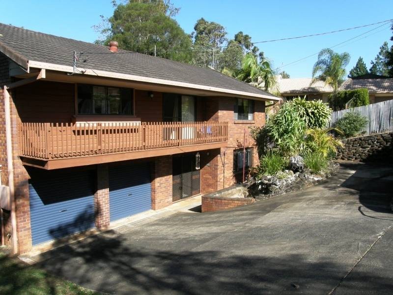 88 Invercauld Road, Goonellabah NSW 2480