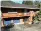 88 Invercauld Road, Goonellabah NSW 2480