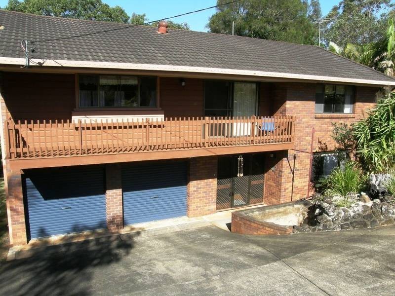 88 Invercauld Road, Goonellabah NSW 2480