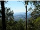 Lot 56 Boorabee Mountain Retreat Estate, Boorabee Park NSW 2480