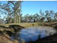 Lot 56 Boorabee Mountain Retreat Estate, Boorabee Park NSW 2480