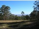 Lot 56 Boorabee Mountain Retreat Estate, Boorabee Park NSW 2480