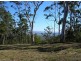 Lot 57 Boorabee Mountain Retreat Estate, Boorabee Park NSW 2480