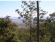 Lot 57 Boorabee Mountain Retreat Estate, Boorabee Park NSW 2480