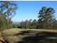 Lot 57 Boorabee Mountain Retreat Estate, Boorabee Park NSW 2480