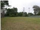 Lot 3, 735 Ballina Road, Goonellabah NSW 2480