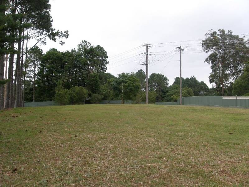 Lot 3, 735 Ballina Road, Goonellabah NSW 2480