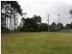 Lot 3, 735 Ballina Road, Goonellabah NSW 2480