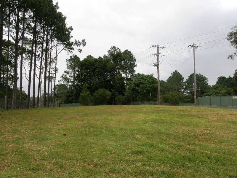 Lot 3, 735 Ballina Road, Goonellabah NSW 2480