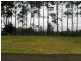 Lot 3, 735 Ballina Road, Goonellabah NSW 2480