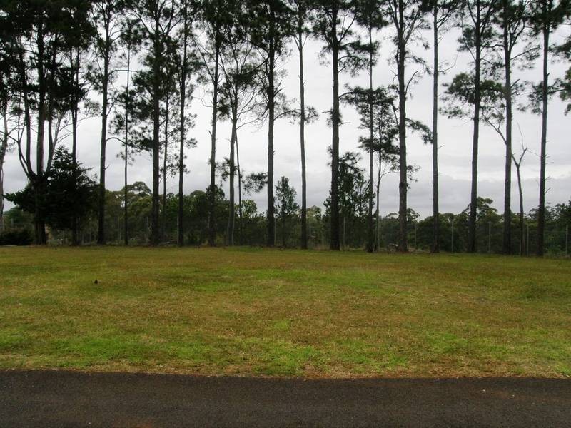 Lot 3, 735 Ballina Road, Goonellabah NSW 2480