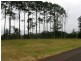 Lot 3, 735 Ballina Road, Goonellabah NSW 2480