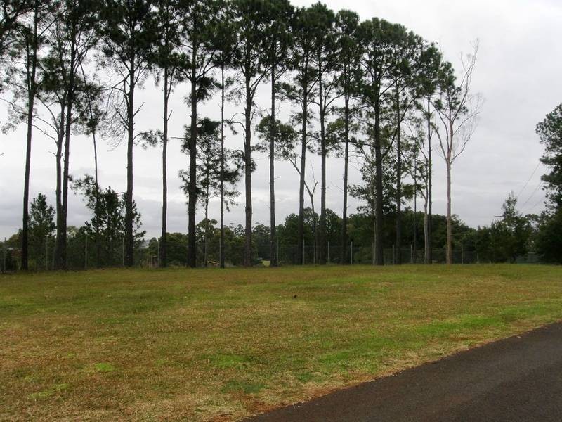 Lot 3, 735 Ballina Road, Goonellabah NSW 2480