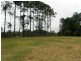 Lot 3, 735 Ballina Road, Goonellabah NSW 2480