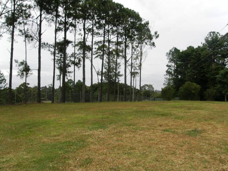 Lot 3, 735 Ballina Road, Goonellabah NSW 2480