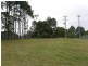 Lot 3, 735 Ballina Road, Goonellabah NSW 2480