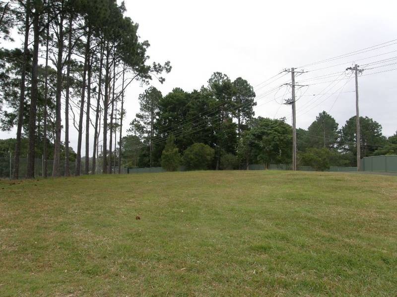 Lot 3, 735 Ballina Road, Goonellabah NSW 2480