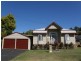 17 Atlas Street, East Lismore NSW 2480