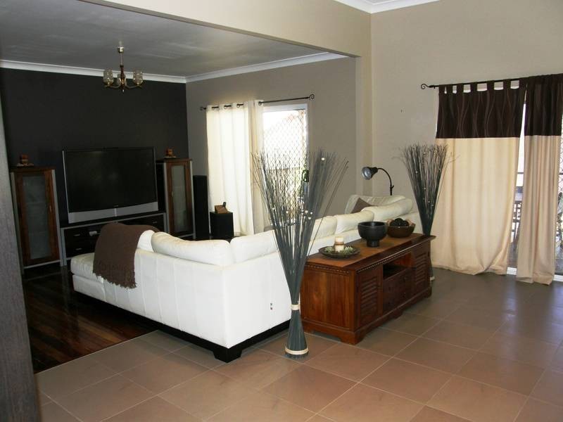 17 Atlas Street, East Lismore NSW 2480