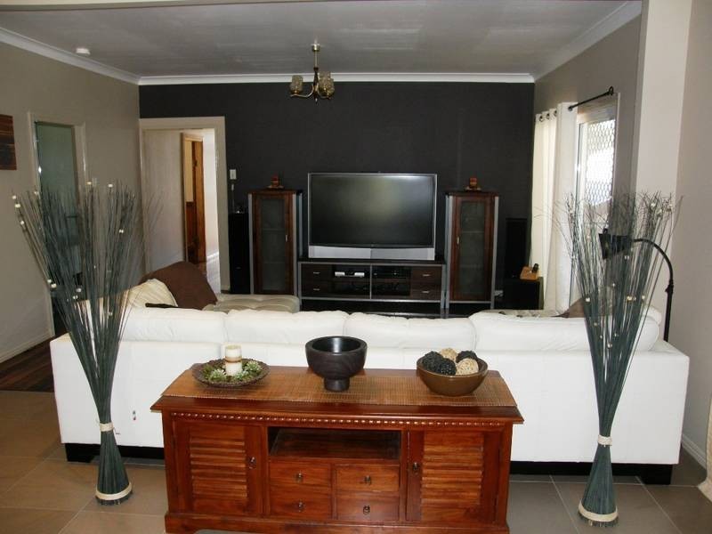 17 Atlas Street, East Lismore NSW 2480