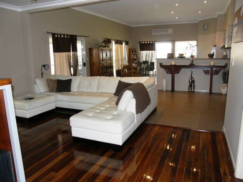 17 Atlas Street, East Lismore NSW 2480