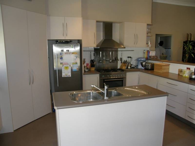 17 Atlas Street, East Lismore NSW 2480