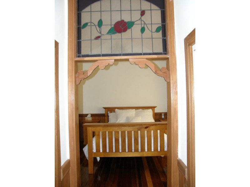 17 Atlas Street, East Lismore NSW 2480