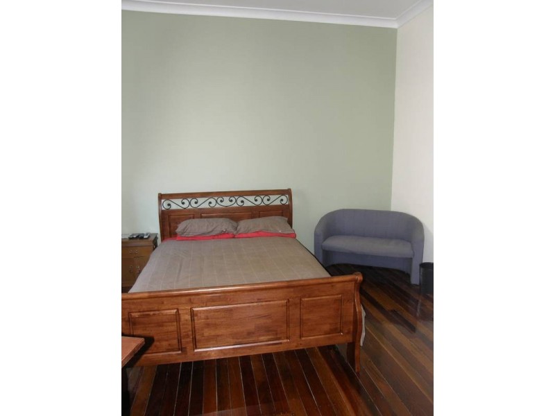 17 Atlas Street, East Lismore NSW 2480