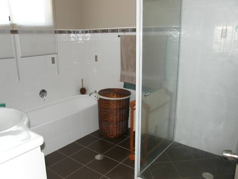 17 Atlas Street, East Lismore NSW 2480