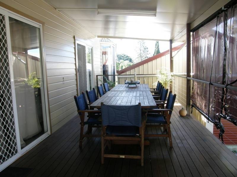 17 Atlas Street, East Lismore NSW 2480