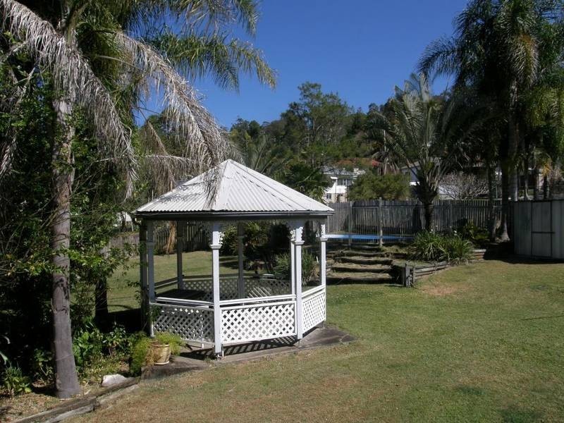 17 Atlas Street, East Lismore NSW 2480