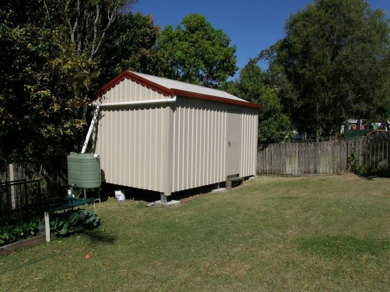 17 Atlas Street, East Lismore NSW 2480