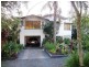 29 Hunter Street, Lismore NSW 2480