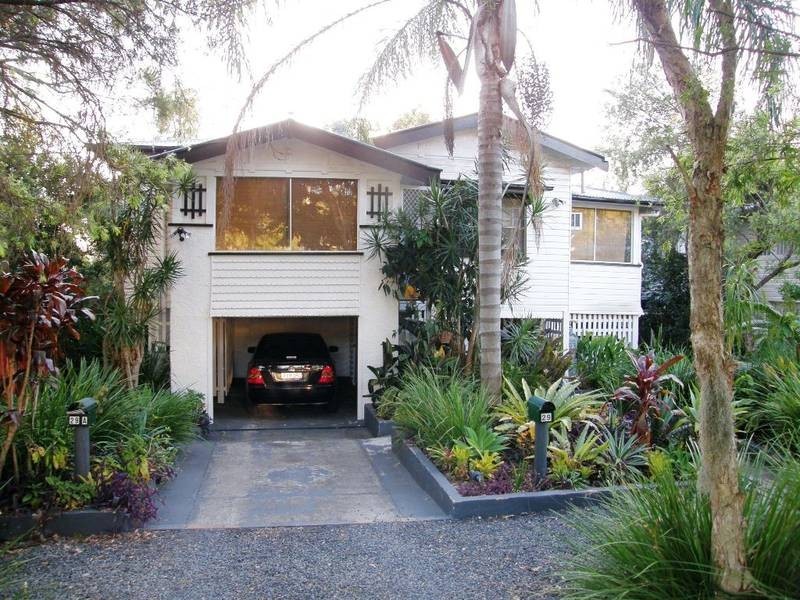 29 Hunter Street, Lismore NSW 2480