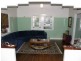 29 Hunter Street, Lismore NSW 2480