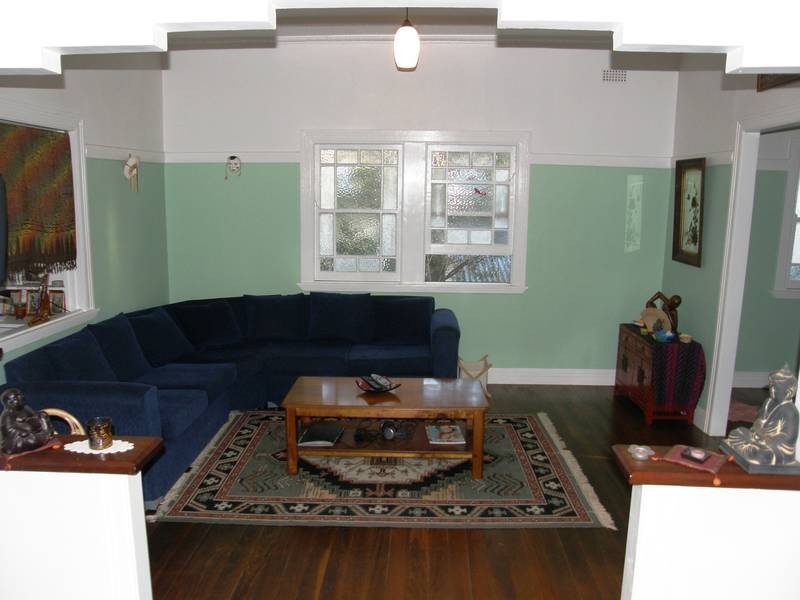 29 Hunter Street, Lismore NSW 2480