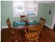 29 Hunter Street, Lismore NSW 2480