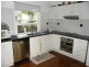 29 Hunter Street, Lismore NSW 2480