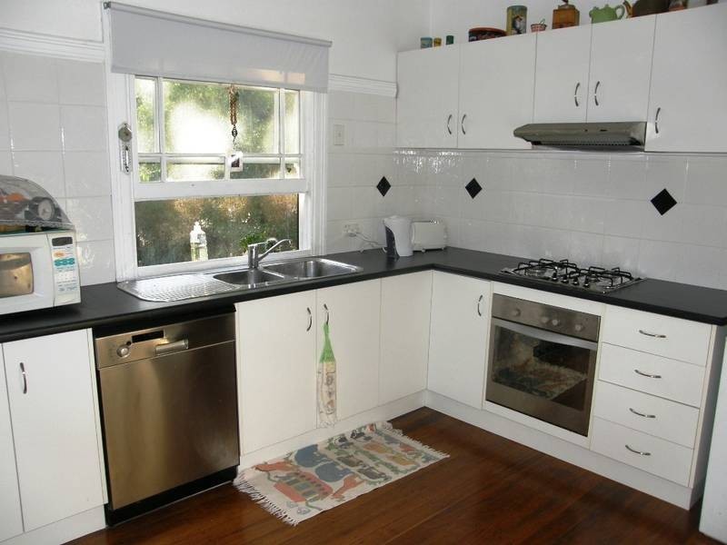 29 Hunter Street, Lismore NSW 2480