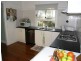 29 Hunter Street, Lismore NSW 2480