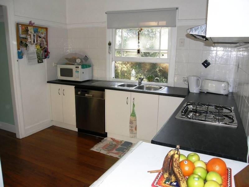 29 Hunter Street, Lismore NSW 2480