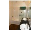 29 Hunter Street, Lismore NSW 2480