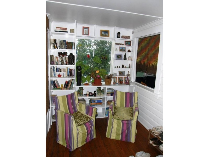 29 Hunter Street, Lismore NSW 2480