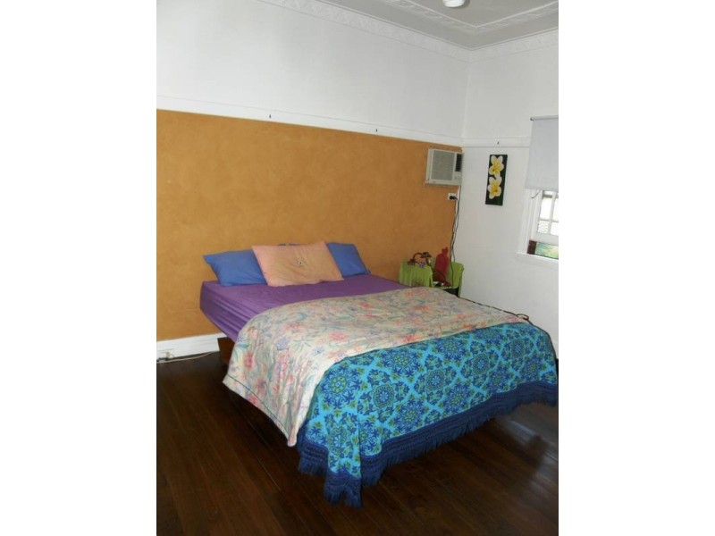29 Hunter Street, Lismore NSW 2480