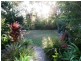 29 Hunter Street, Lismore NSW 2480