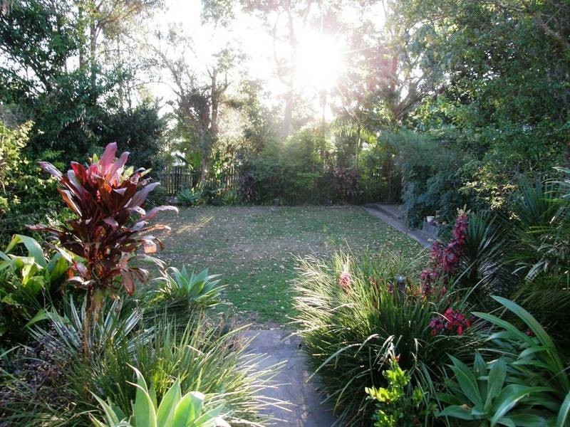 29 Hunter Street, Lismore NSW 2480