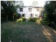 29 Hunter Street, Lismore NSW 2480