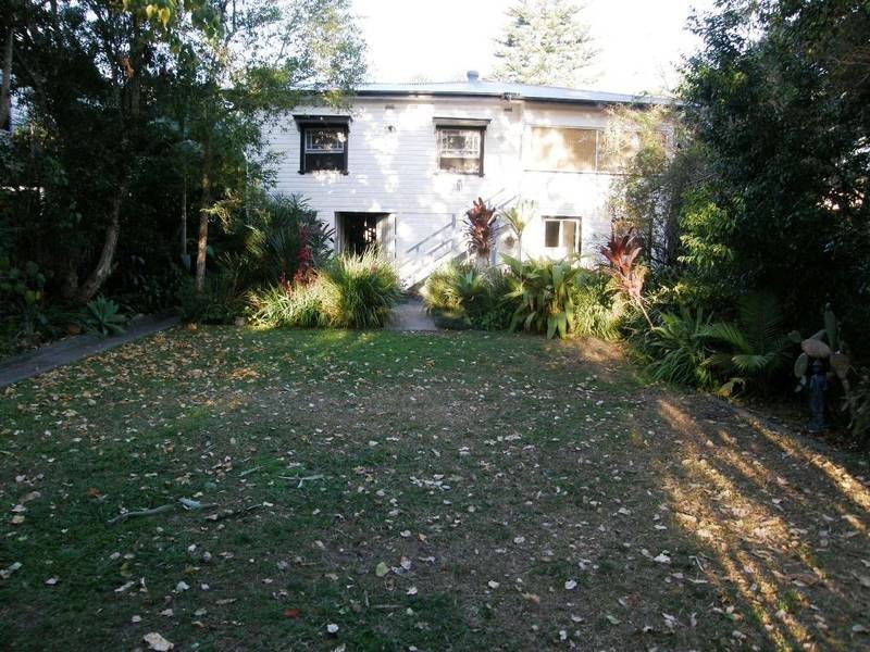 29 Hunter Street, Lismore NSW 2480
