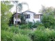 29 Hunter Street, Lismore NSW 2480
