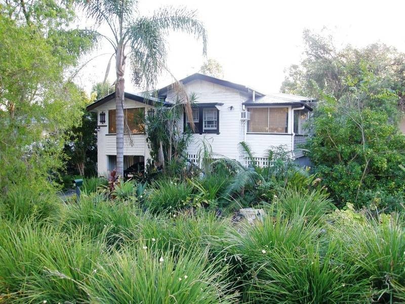 29 Hunter Street, Lismore NSW 2480